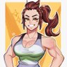 JackSpade54's profile picture