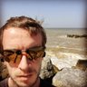 Profilbild von MadManMike