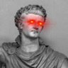 Profilbild von Tiberio del + 11%