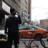 BS profil fotoğrafı