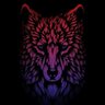 PARADIGM SHIFT's profile picture