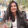 charvi verma profil fotoğrafı