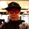 Kent Chong profil fotoğrafı