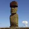 King of Konged's profile picture
