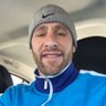 Profilbild von Ryan Buschell