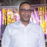 Profilbild von Mostafa EL Otiefy