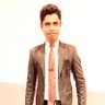 GOLU NAYAK profil fotoğrafı