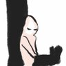 なめじ profil fotoğrafı