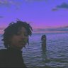 Фото профиля Noodle Head