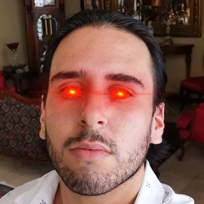 digitalbuzzfab's profile picture