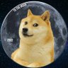 Profilbild von Endriu