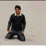 Profilbild von RAJNISH GOYAL