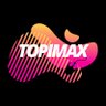 TopiMax 的头像