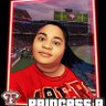 Princess B's profile picture