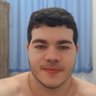 Фото профиля Othavio Leite
