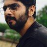 Darpan Parmarr's profile picture