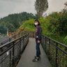 Ashari Bahrul Ulum's profile picture
