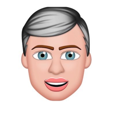 CryptoBull's profile picture