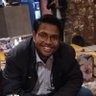 Фото профиля Kunal Agarwal