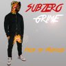 SUBZERO 的头像