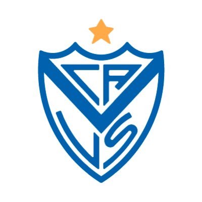 Vélez Sarsfield's profile picture