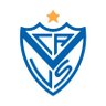 Vélez Sarsfield's profile picture