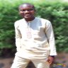 Victor Balogun ็ๅคดๅ