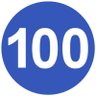 100SearchEngines.com 的头像