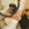 ٠'s profile picture
