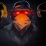 #77's profile picture