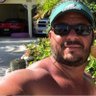 Steven Van Osten's profile picture