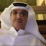 Profilbild von . بو محمد العتيبي