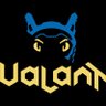 Фото профиля Valant