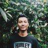 Dewa pandhit ! profil fotoğrafı