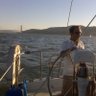 Ali In The Bay 🇺🇸 的头像