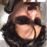 Mido's profile picture
