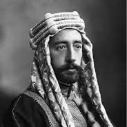 NAriq76's profile picture