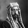 الملك العراقي 👑👑's profile picture