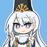 UT ゆーどーくす's profile picture