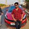 Pradosh Pattanayak's profile picture