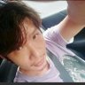 大頭新's profile picture