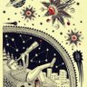 Фото профиля esporadico