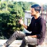 NOOR ALAM profil fotoğrafı