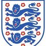 David Mayers's profile picture