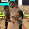 ABDURHMN M ALAGEELI 的头像