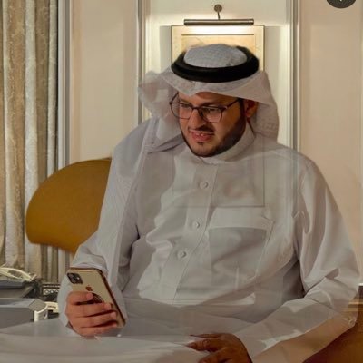 abd1911's profile picture