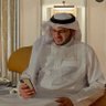 عبدالعزيز الرويلي 的头像