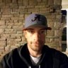Profilbild von Matthew Cherry