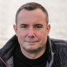 Sean Breddy profil fotoğrafı