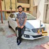Irshad Raza 的头像